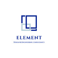 Element Design & Engineering Consultancy logo - Similar company to Elements Engineering Consultancy