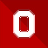 Buckeye Careers for Employers Recruiting at The Ohio State University logo - Similar company to The Ohio State University School Of Earth Sciences