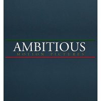 Ambitious Pictures