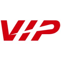 Vip Industries Limited