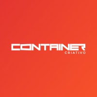Container Criativo