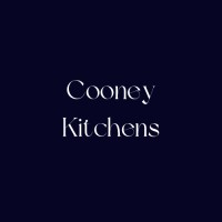Cooney Kitchens and Bedrooms logo - Similar company to Kitchen Creations By Ability