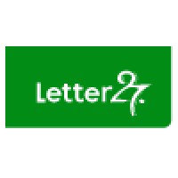 Letter 27 – Imagine It (PTY) Ltd.