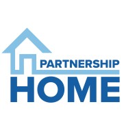 Partnership Home logo - Similar company to Drc Solutions