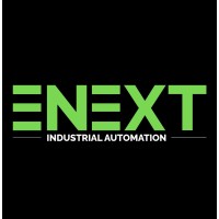 ENEXT Automation B.V. logo - Similar company to Rvs Specialist Dronten