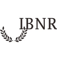 Shu Liang Ltd. (北京数粮信息科技有限公司)