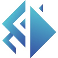 Al Baraka International  Business LLC logo - Similar company to Get Founds Technologies