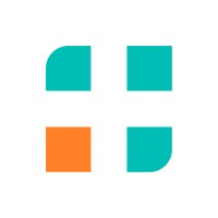 DR.HOME® Assistência em Saúde logo - Similar company to Ls Office Serviços De Telecom E Construções Eirelli