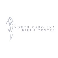 North Carolina Birth Center logo - Similar company to Birth Partners, Inc