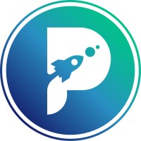 The Possibilities Agency logo - Similar company to Quire Consulting