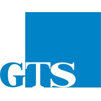 Groupe Tran Spensieri Inc. logo - Similar company to Grs Architecture