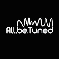 All.be.Tuned logo - Similar company to Tarsier Ltd
