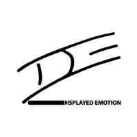 Displayed Emotion logo - Similar company to Displayed Ux