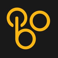 Create Build Optimize®️ logo - Similar company to Buildmysaas