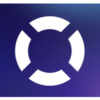 Gt-Protocol