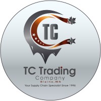 T.C. Trading Company, Inc.