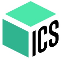 Interior Contract Specialists Limited logo - Similar company to Anthony Snowden Architect Limited