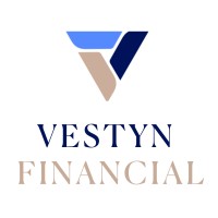 Vestyn Financial logo - Similar company to Vfs Digital