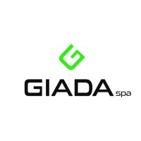 Giada SpA logo - Similar company to Giada