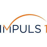 Impuls 1 GmbH logo - Similar company to Q96 Real Estate