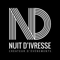 Nuit d'Ivresse logo - Similar company to All4U