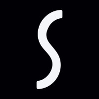 Stride Leadership logo - Similar company to Elevated Talent