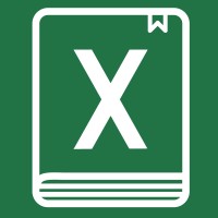 Encyclopedia-Excel logo - Similar company to Highcircl