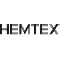 Hemtex Oy