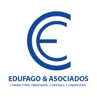 CONSULTORA EDUFAGO & ASOCIADOS logo - Similar company to Comerquim Cia. Ltda.