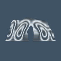 Monument Healthcare Development, LLC logo - Similar company to Audacity