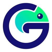 Geekorp logo - Similar company to Geeko