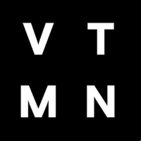 VTMN™ logo - Similar company to Dexter