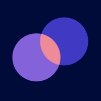 Datenschmiede.ai logo - Similar company to Sikwel Gmbh