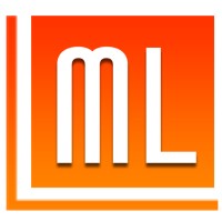 Metaverse Learn logo - Similar company to Metaverse Learning