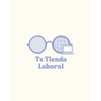 Tienda Laboral