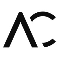 Adriane Cequinel Arquitetura logo - Similar company to Eneva
