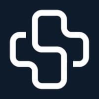 P4 Health logo - Similar company to Aihealthspace
