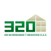 32O Inversiones Y Negocios Sac