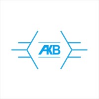 AKB-GROUP logo - Similar company to Akb Motors