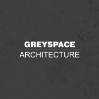 Greyspace Architects logo - Similar company to Grey Space+