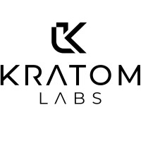 Kratom Labs logo - Similar company to Cbd Kratom