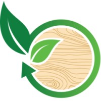 Nature's Packaging logo - Similar company to Lone Star Packaging Solutions, Llc