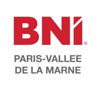BNI 77 / Paris Vallée de la Marne logo - Similar company to Proxim'Rh