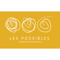 Les Possibles @Elycoop logo - Similar company to Eutopique