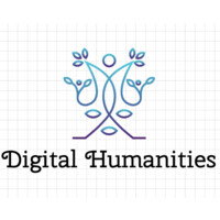 Digital Humanities logo - Similar company to Dariah-Ch
