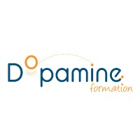 Dopamine Formation logo - Similar company to Cano-P Formations