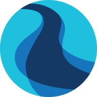 Headwaters School logo - Similar company to Origami Interactive