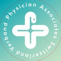 Physician Associates Switzerland logo - Similar company to Pa Jobs