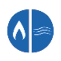 Furnace AC Solutions logo - Similar company to Gts Controls & Energy Systems Pvt Ltd