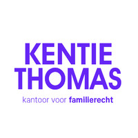 KentieThomas - Specialisten in Scheiden en Mediation logo - Similar company to Lonely-Eu